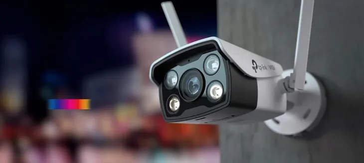 kamera-tp-link-vigi-c340-w-4mm-wifi-rodzaj-zewnetrzna