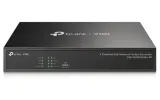 rejestrator-tp-link-vigi-nvr1004h-4p