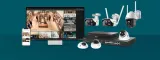 rejestrator-tp-link-vigi-nvr1004h-4p-stan-nowy