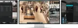 rejestrator-tp-link-vigi-nvr1004h-4p-marka-tp-link