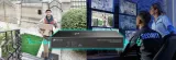 rejestrator-tp-link-vigi-nvr1004h-4p-waga-z-opakowaniem-2-25-kg
