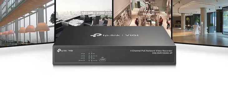 rejestrator-tp-link-vigi-nvr1004h-4p-model-vigi-nvr1004h-4p