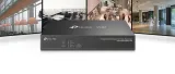 rejestrator-tp-link-vigi-nvr1004h-4p-model-vigi-nvr1004h-4p