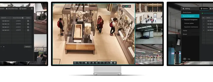 rejestrator-tp-link-vigi-nvr1004h-4p-wysokosc-produktu-8-cm