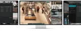 rejestrator-tp-link-vigi-nvr1004h-4p-wysokosc-produktu-8-cm