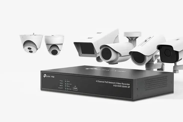 rejestrator-tp-link-vigi-nvr1004h-4p-glebokosc-produktu-39-5-cm