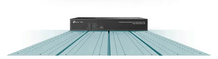 rejestrator-tp-link-vigi-nvr1004h-4p-waga-produktu-2-25-kg