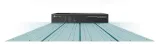 rejestrator-tp-link-vigi-nvr1004h-4p-waga-produktu-2-25-kg