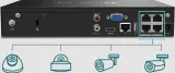 rejestrator-tp-link-vigi-nvr1004h-4p-liczba-obslugiwanych-kamer-4