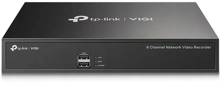 rejestrator-tp-link-vigi-nvr1008h