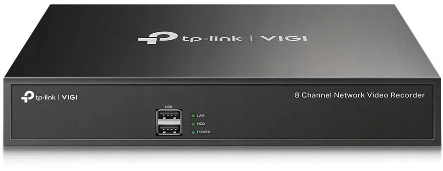 rejestrator-tp-link-vigi-nvr1008h-stan-nowy