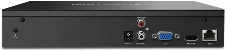 rejestrator-tp-link-vigi-nvr1008h-waga-z-opakowaniem-0-8-kg