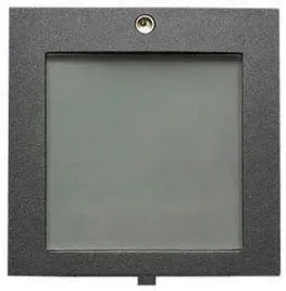 modul-listy-lokatorow-elfon-optima-op-lpm-g