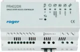 kontroler-dostepu-roger-pr402dr