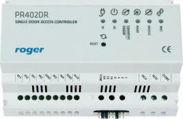 kontroler-dostepu-roger-pr402dr