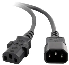 przedluzacz-kabla-kabel-zasilajacy-lanberg-18-m