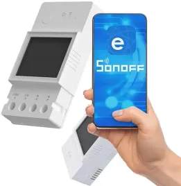 sonoff-pow-elite-powr320d-przekaznik-wifi-pomiaru