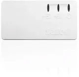 satel-knx-interface-z-logowaniem-knx-usb