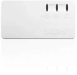 satel-knx-interface-z-logowaniem-knx-usb