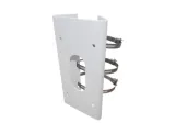 uchwyt-hikvision-ds-1475zj-sus