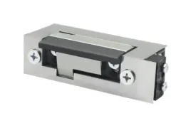 elektrozaczep-bira-symetryczny-es1-001-kz-12v-ac-d