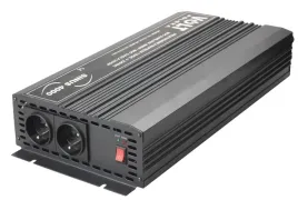 przetwornica-volt-polska-sinus-4000-12v-230v-2000