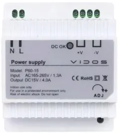 zasilacz-vidos-p60-15-145v-4a-na-szyne-din