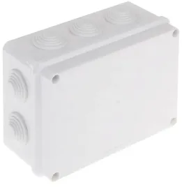 puszka-elektryczna-polaczeniowa-ip65-159x118x74-mm
