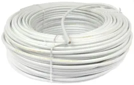przewod-elektryczny-linka-omy-3x075mm2-300v-100m