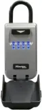 master-lock-5424eurd-sejf-sejf-metal-szary
