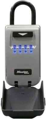 master-lock-5424eurd-sejf-sejf-metal-szary-stan-nowy