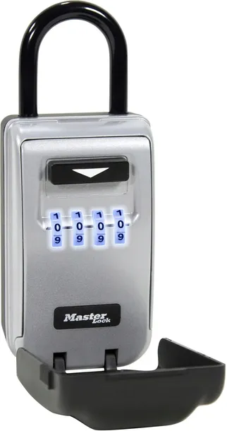 master-lock-5424eurd-sejf-sejf-metal-szary-waga-1-5-kg