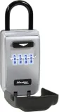 master-lock-5424eurd-sejf-sejf-metal-szary-waga-1-5-kg