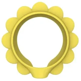 pokrowiec-silikonowy-imou-do-cue-2-frs15-imou-yell