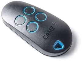 pilot-came-top44rbn-806ts-0270