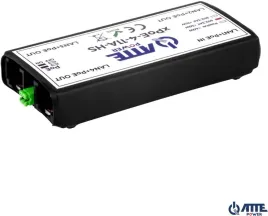 switch-4-portowy-poe-atte-xpoe-4-11a-hs