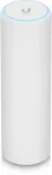 ubiquiti-unifi-u6-mesh