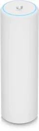 ubiquiti-unifi-u6-mesh