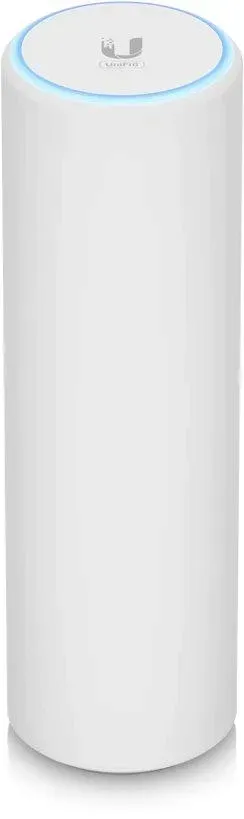 ubiquiti-unifi-u6-mesh-stan-nowy