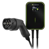 ladowarka-do-samochodow-elektrycznych-green-cell