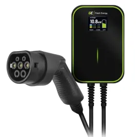 ladowarka-do-samochodow-elektrycznych-green-cell