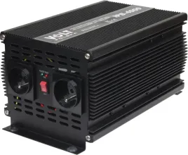 przetwornica-volt-polska-ips-4000-12v-230v-2000