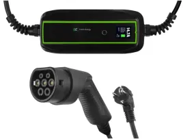 ladowarka-do-samochodow-elektrycznych-ev16-4-kw