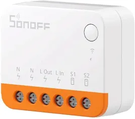 sonoff-inteligentny-przelacznik-wi-fi-1-kanalowy