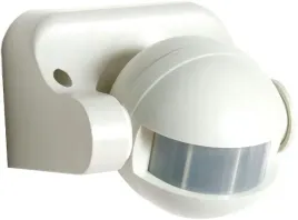 czujnik-ruchu-podczerwieni-orno-or-cr-201-w-bialy