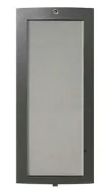 modul-lista-lok-duza-elfon-optima-op-lp-g