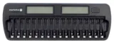 ladowarka-do-16-akumulatorkow-aa-aaa-everactive