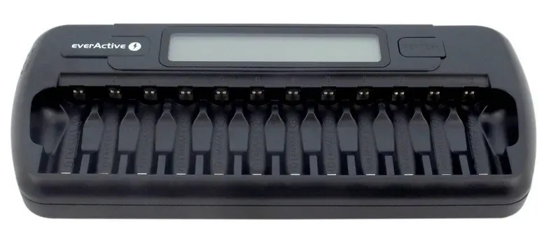 ladowarka-do-12-akumulatorkow-aa-aaa-everactive-stan-nowy