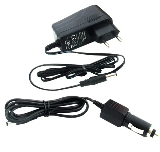 ladowarka-do-12-akumulatorkow-aa-aaa-everactive-marka-everactive