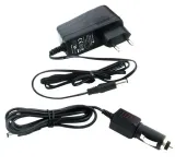 ladowarka-do-12-akumulatorkow-aa-aaa-everactive-marka-everactive